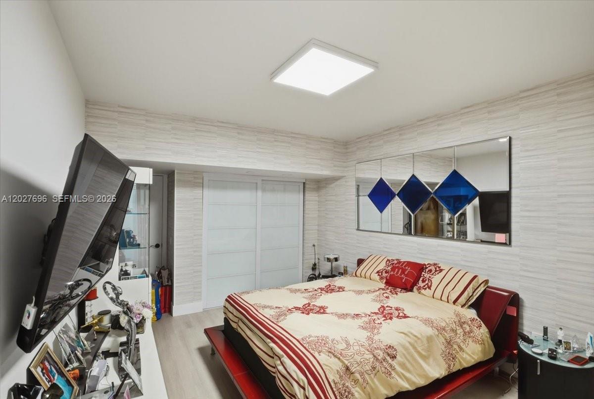 COSTA DEL SOL CONDO P - Residential