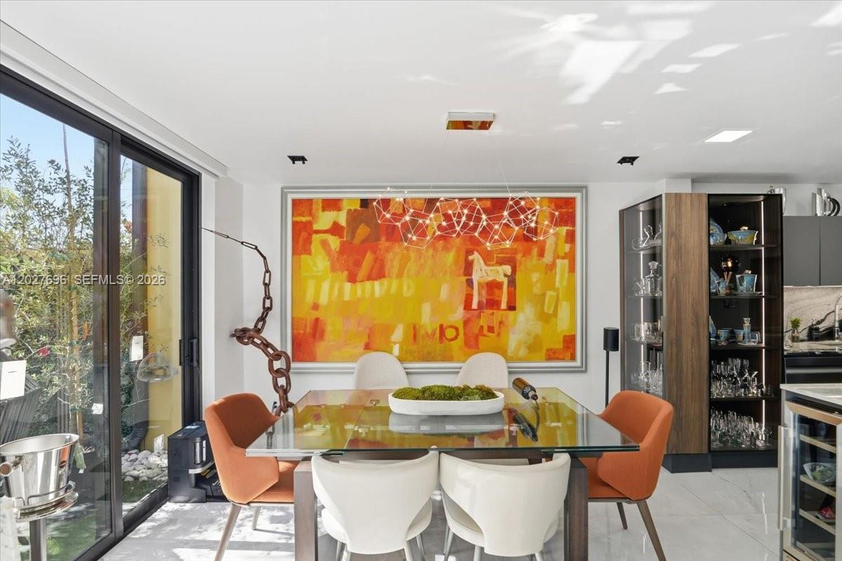 COSTA DEL SOL CONDO P - Residential