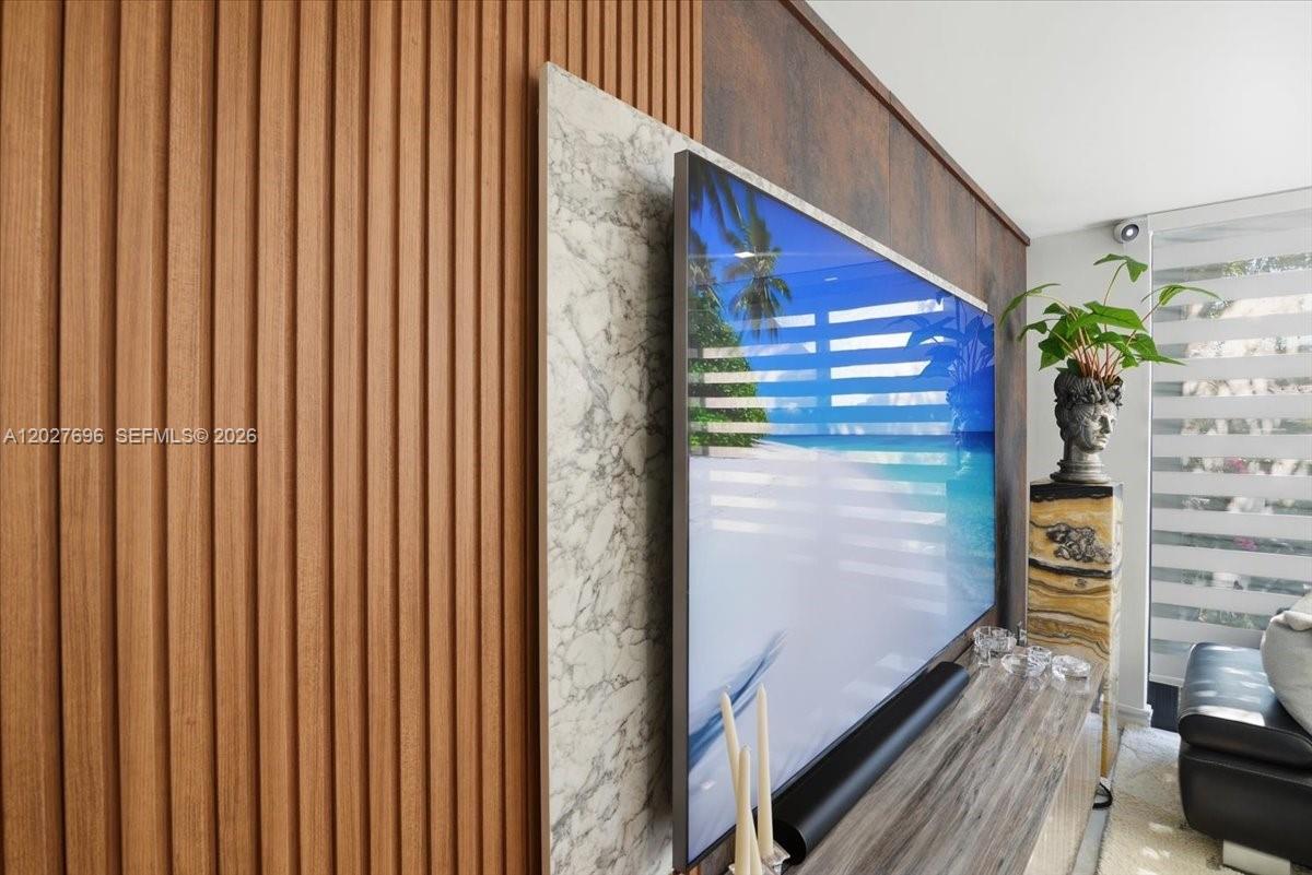 COSTA DEL SOL CONDO P - Residential