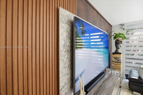 Tiny photo for 3629 Estepona Ave #E-27, Doral, FL 33178 (MLS # A12027696)