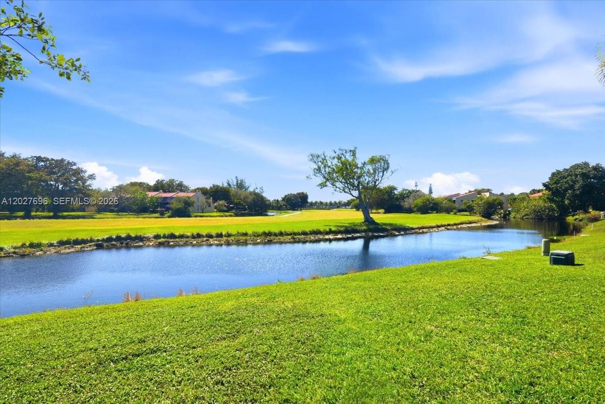 COSTA DEL SOL CONDO P - Residential