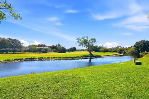 Tiny photo for 3629 Estepona Ave #E-27, Doral, FL 33178 (MLS # A12027696)