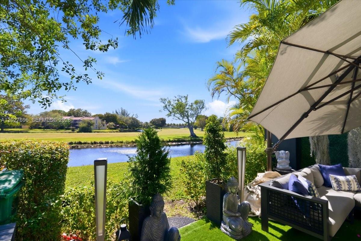 COSTA DEL SOL CONDO P - Residential