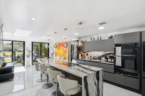 Tiny photo for 3629 Estepona Ave #E-27, Doral, FL 33178 (MLS # A12027696)