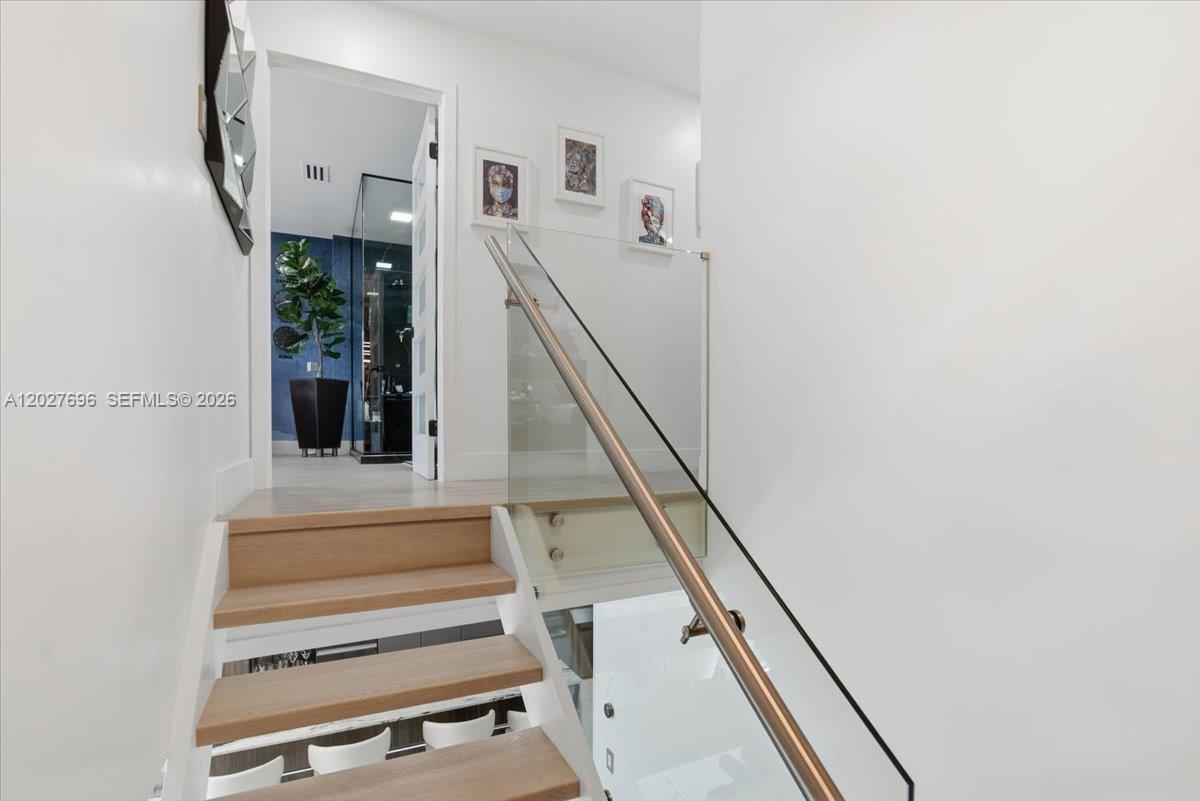 COSTA DEL SOL CONDO P - Residential