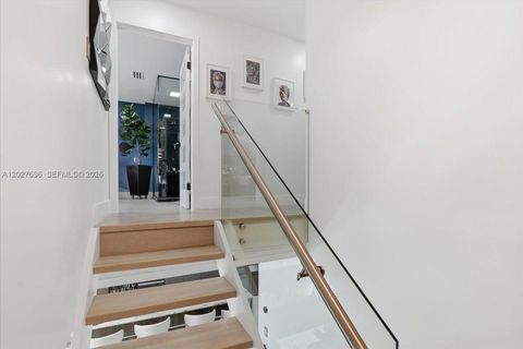 Tiny photo for 3629 Estepona Ave #E-27, Doral, FL 33178 (MLS # A12027696)