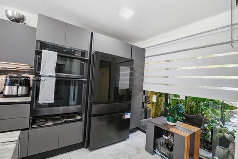 Tiny photo for 3629 Estepona Ave #E-27, Doral, FL 33178 (MLS # A12027696)