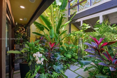 Tiny photo for 3629 Estepona Ave #E-27, Doral, FL 33178 (MLS # A12027696)