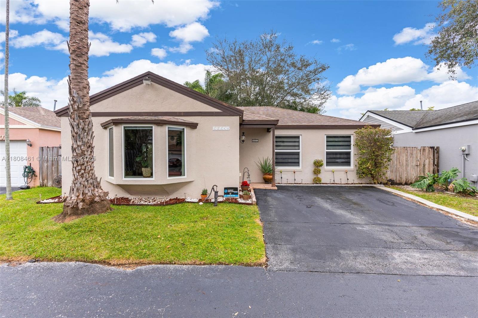 Property for Sale at 22211 Sw 99th Ct, Cutler Bay, Miami-Dade County, Florida - Bedrooms: 3 
Bathrooms: 2  - $539,777