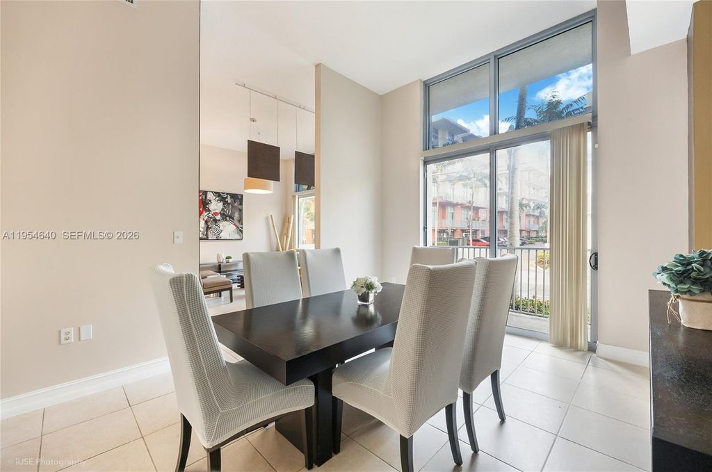 Photo of 140 S Dixie Hwy #TH101, Hollywood, FL 33020 (MLS # A11954640)