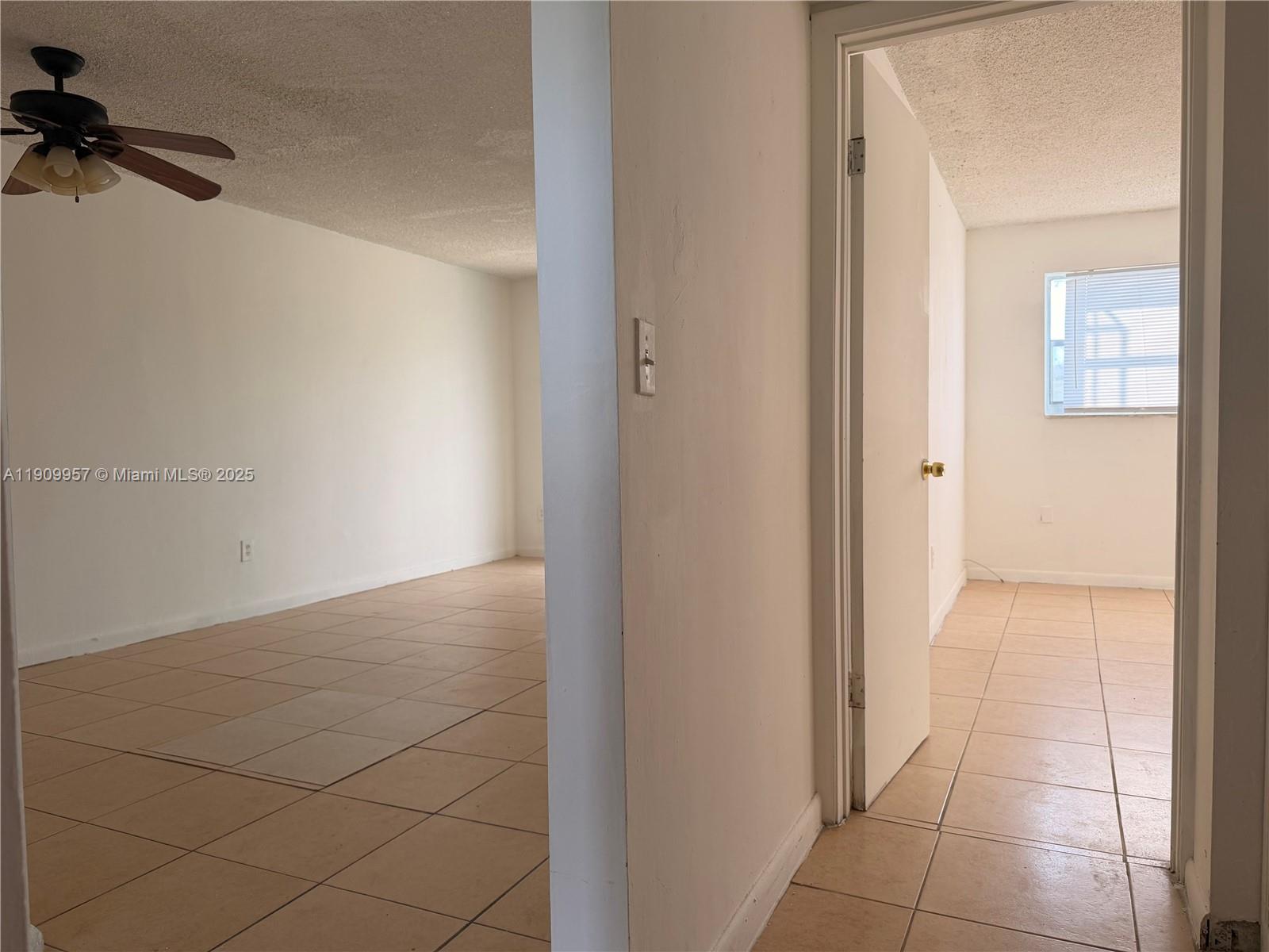 TROPICAL TERRACE CONDO - Residential Lease