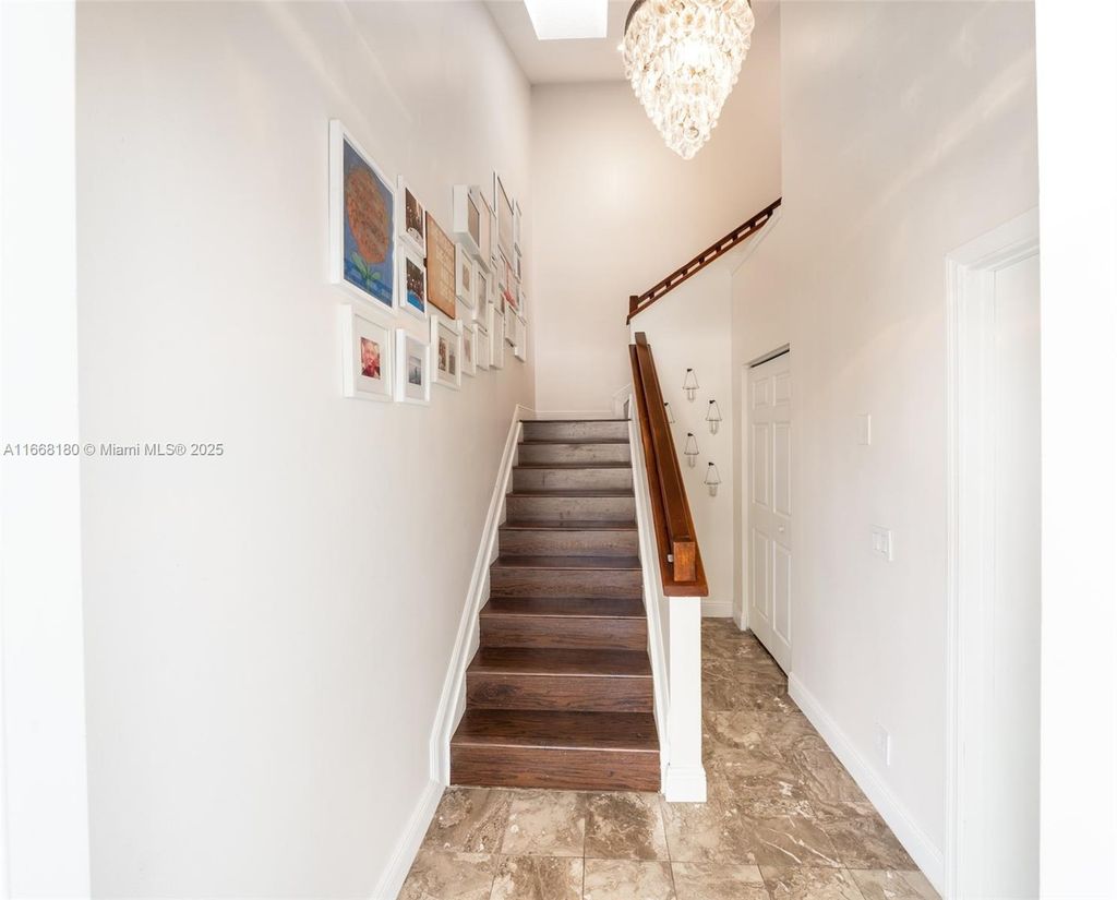 Photo of 5340 Buckhead Cir #2030, Boca Raton, FL 33486 (MLS # A11668180)