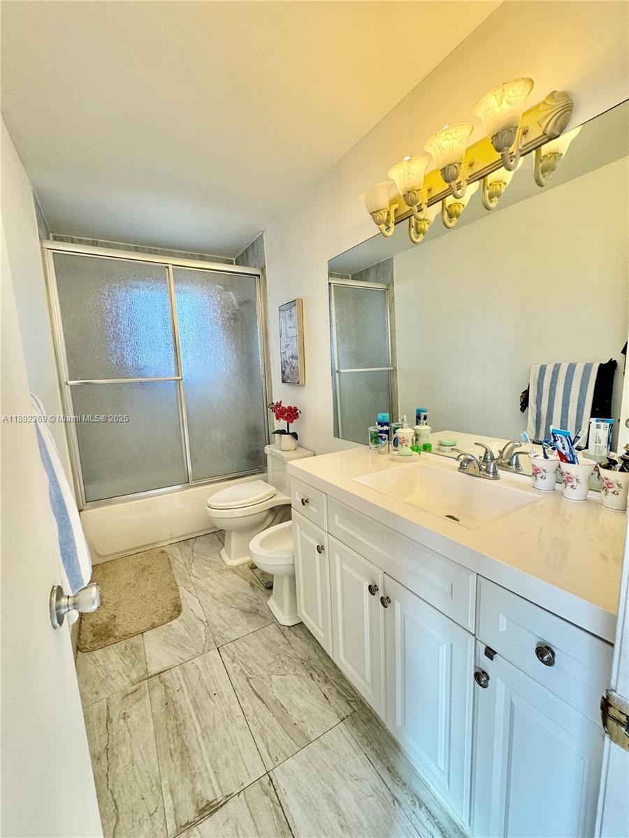 PAUL MARKS SUB - Residential