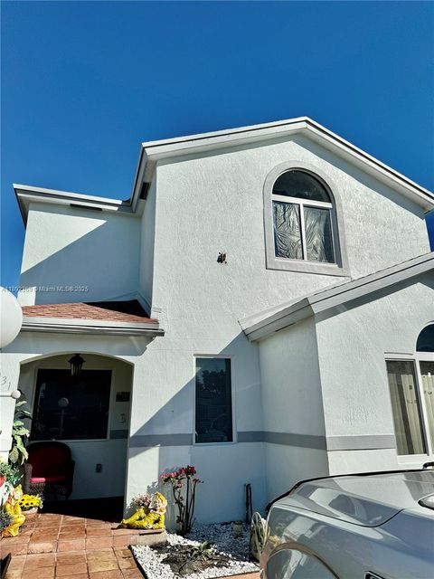 Photo of 14031 SW 161st Ter, Miami, FL 33177 (MLS # A11892369)