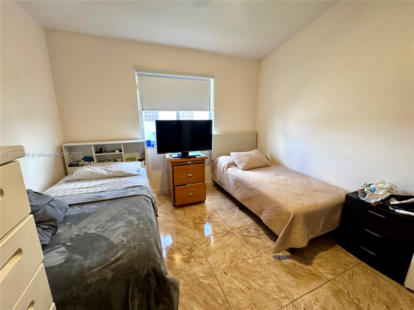 PAUL MARKS SUB - Residential