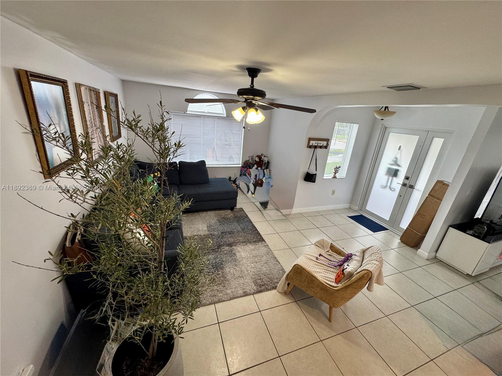 PAUL MARKS SUB - Residential