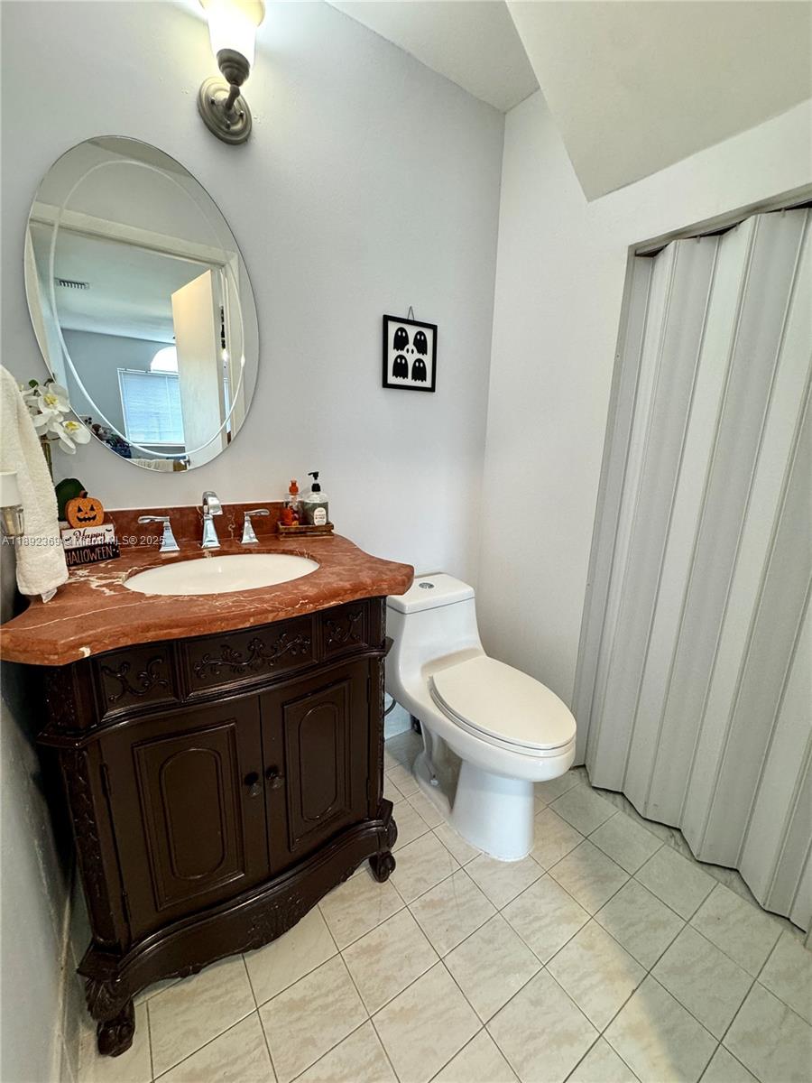 PAUL MARKS SUB - Residential