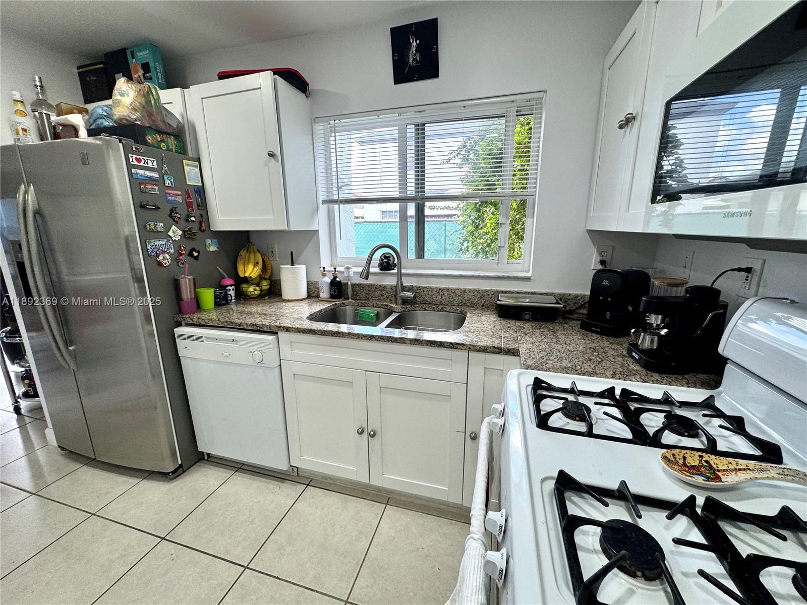 PAUL MARKS SUB - Residential