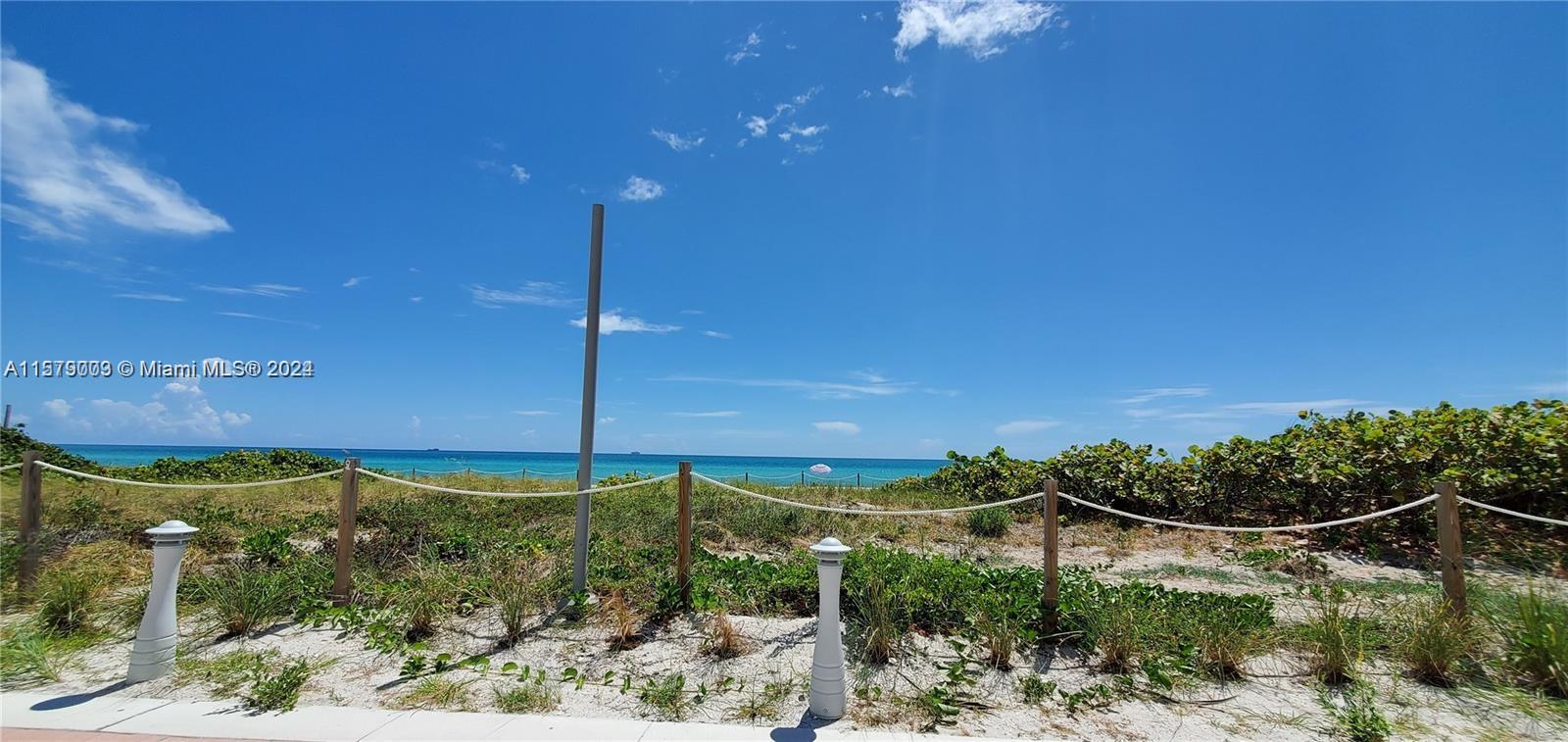 THE ROYAL CLUB CONDO - Residential