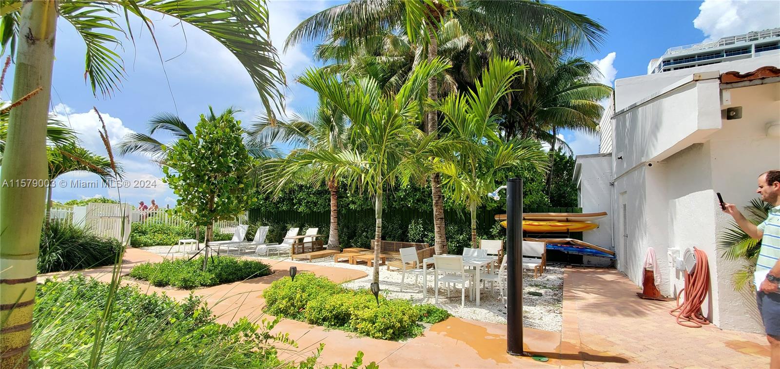 THE ROYAL CLUB CONDO - Residential