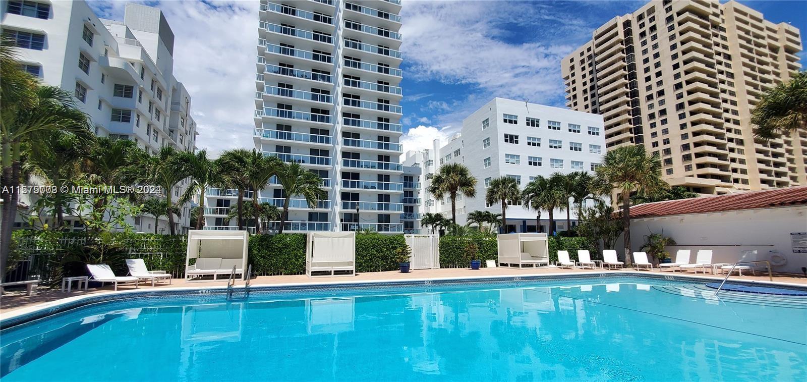 THE ROYAL CLUB CONDO - Residential