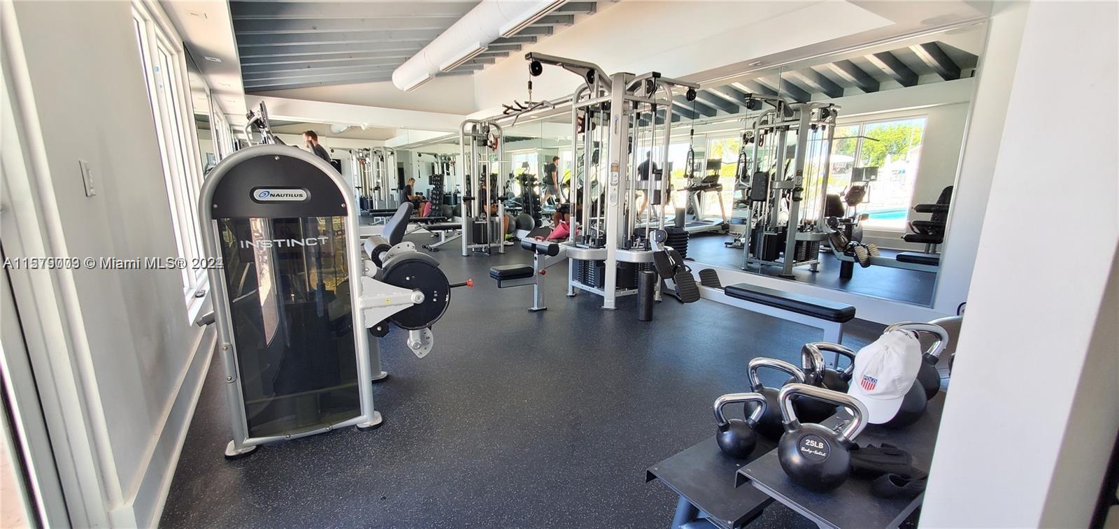 THE ROYAL CLUB CONDO - Residential