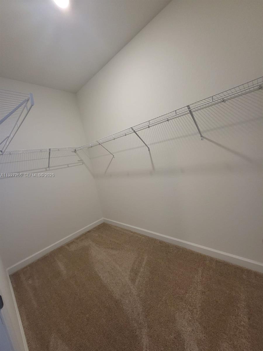 REGAL PALM SUBDIVISION - Residential Lease