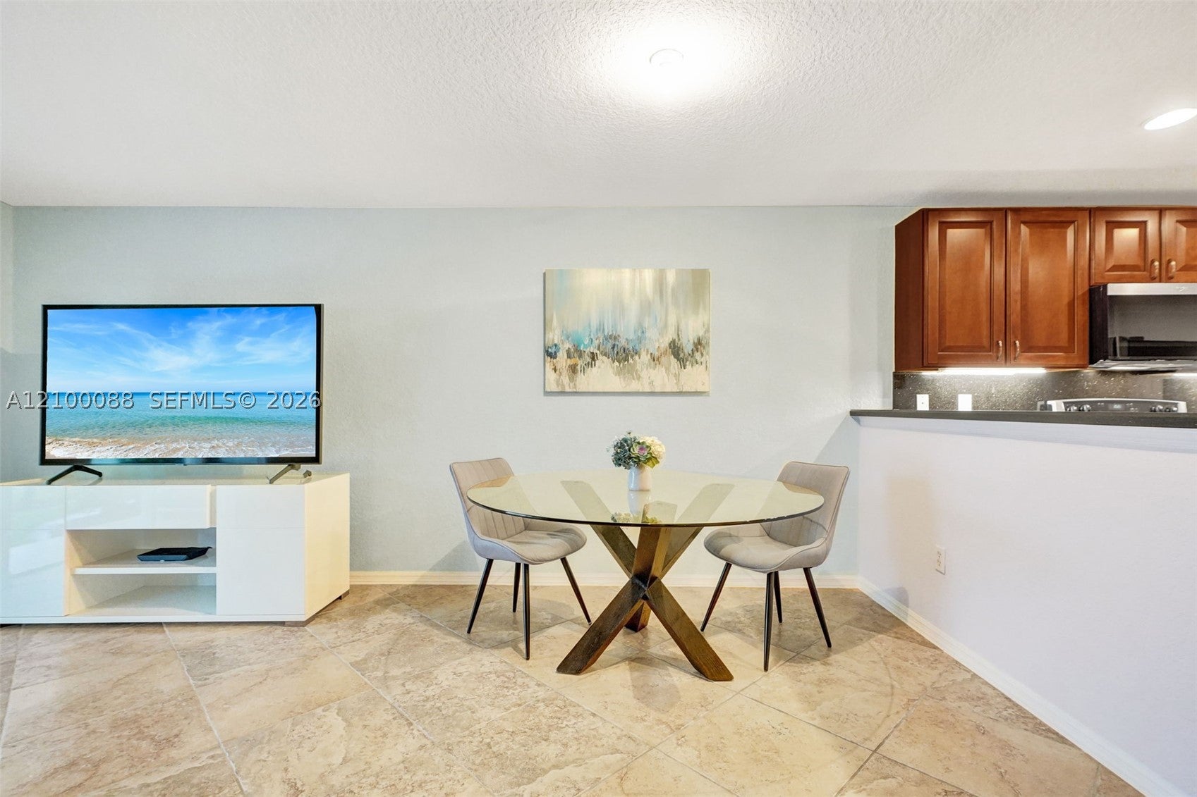 5929 Royal Way 5929