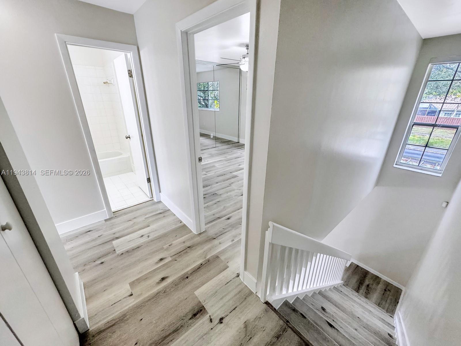 FLAMINGO GARDENS - Residential