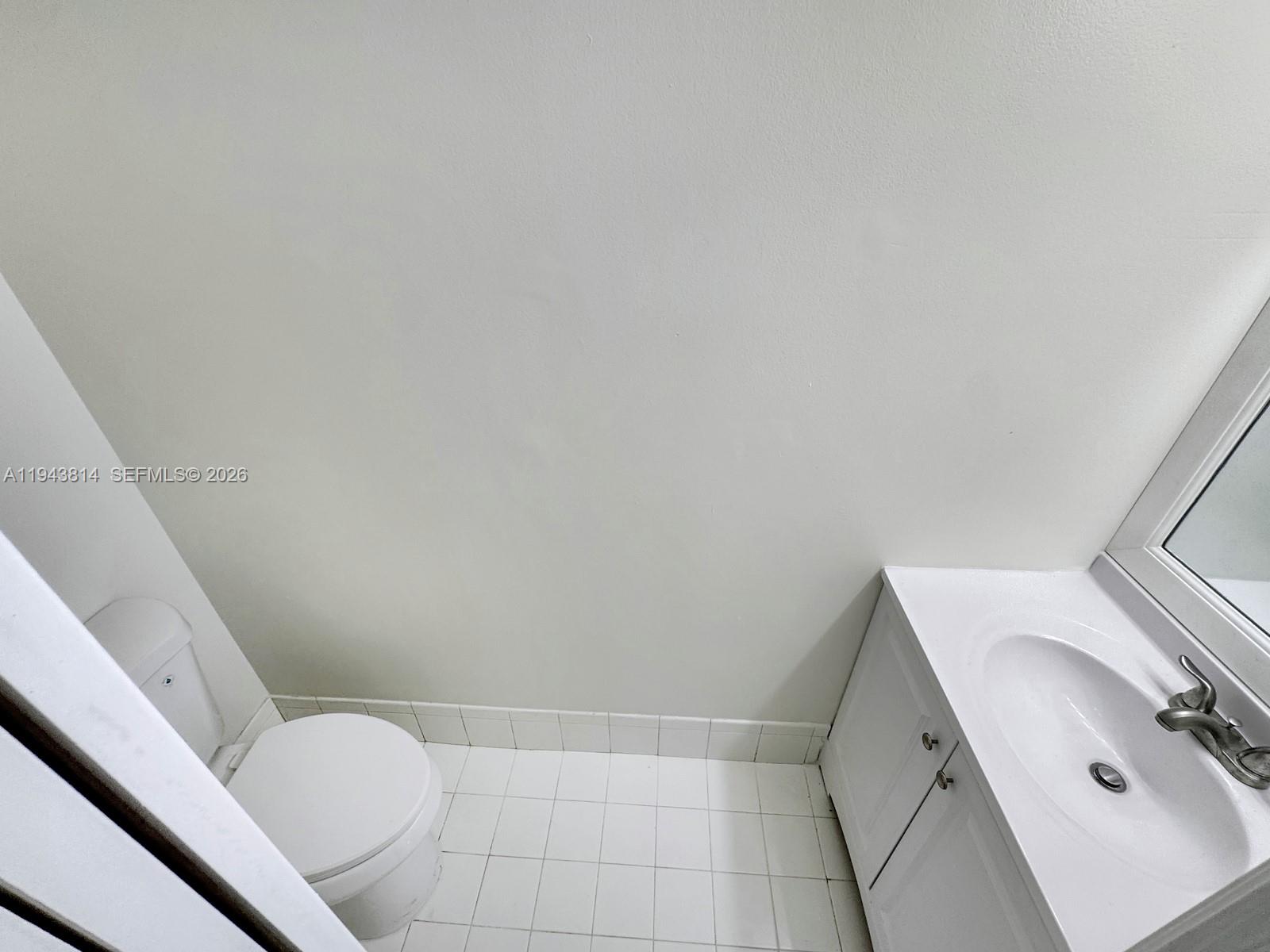 FLAMINGO GARDENS - Residential