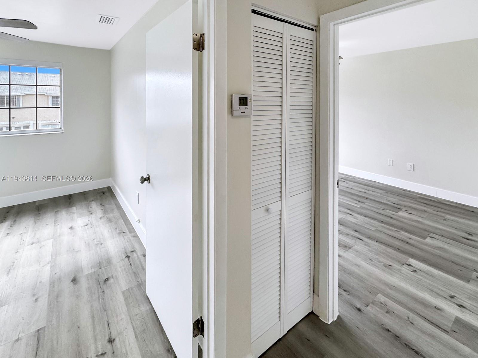 FLAMINGO GARDENS - Residential