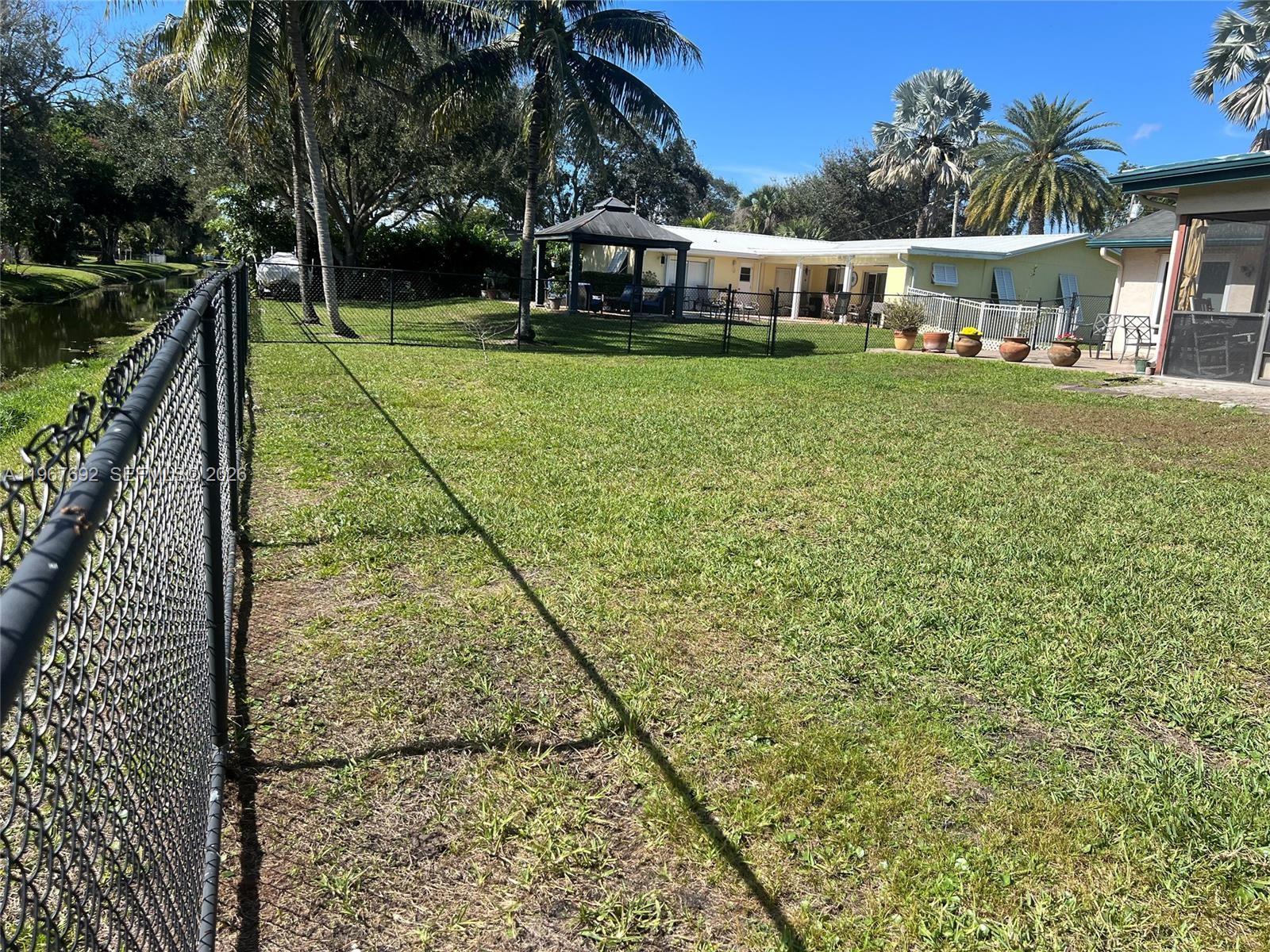 Plantation Acres - Residential