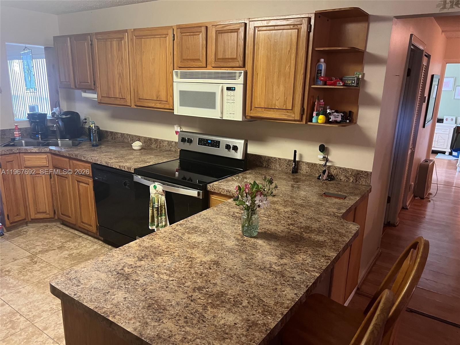 Plantation Acres - Residential