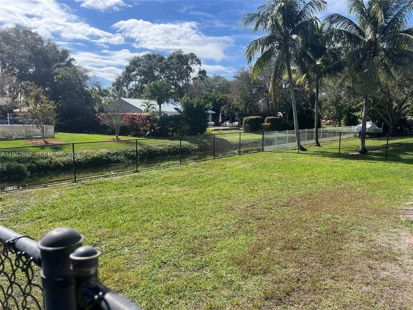 Plantation Acres - Residential