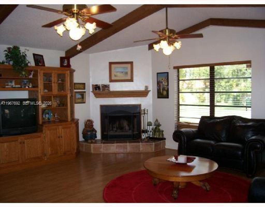 Photo of 11520 NW 26th St, Plantation, FL 33323 (MLS # A11967692)