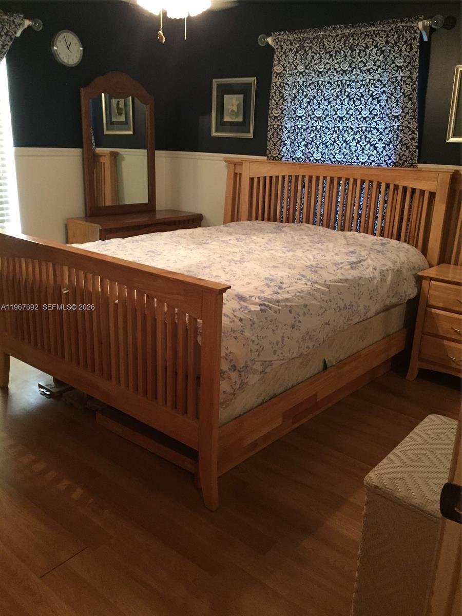 Plantation Acres - Residential