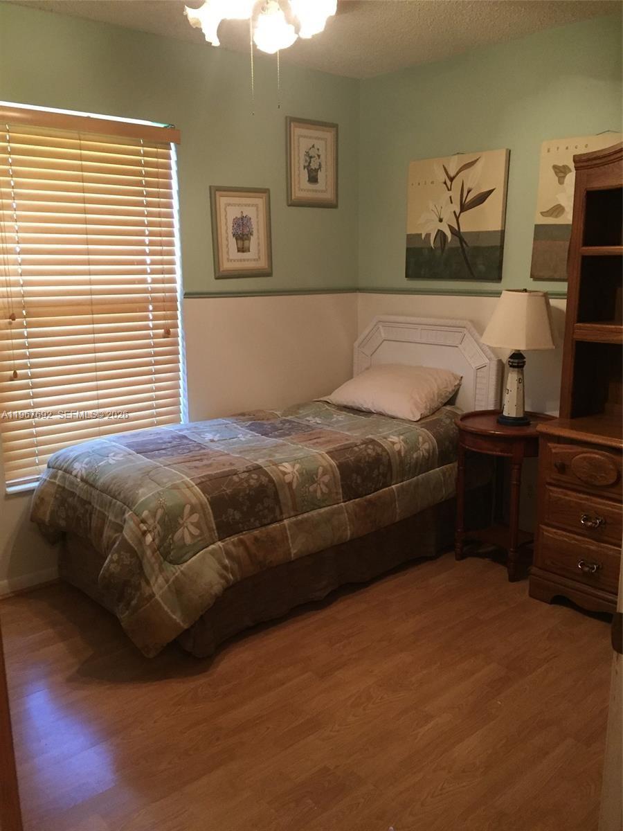 Plantation Acres - Residential