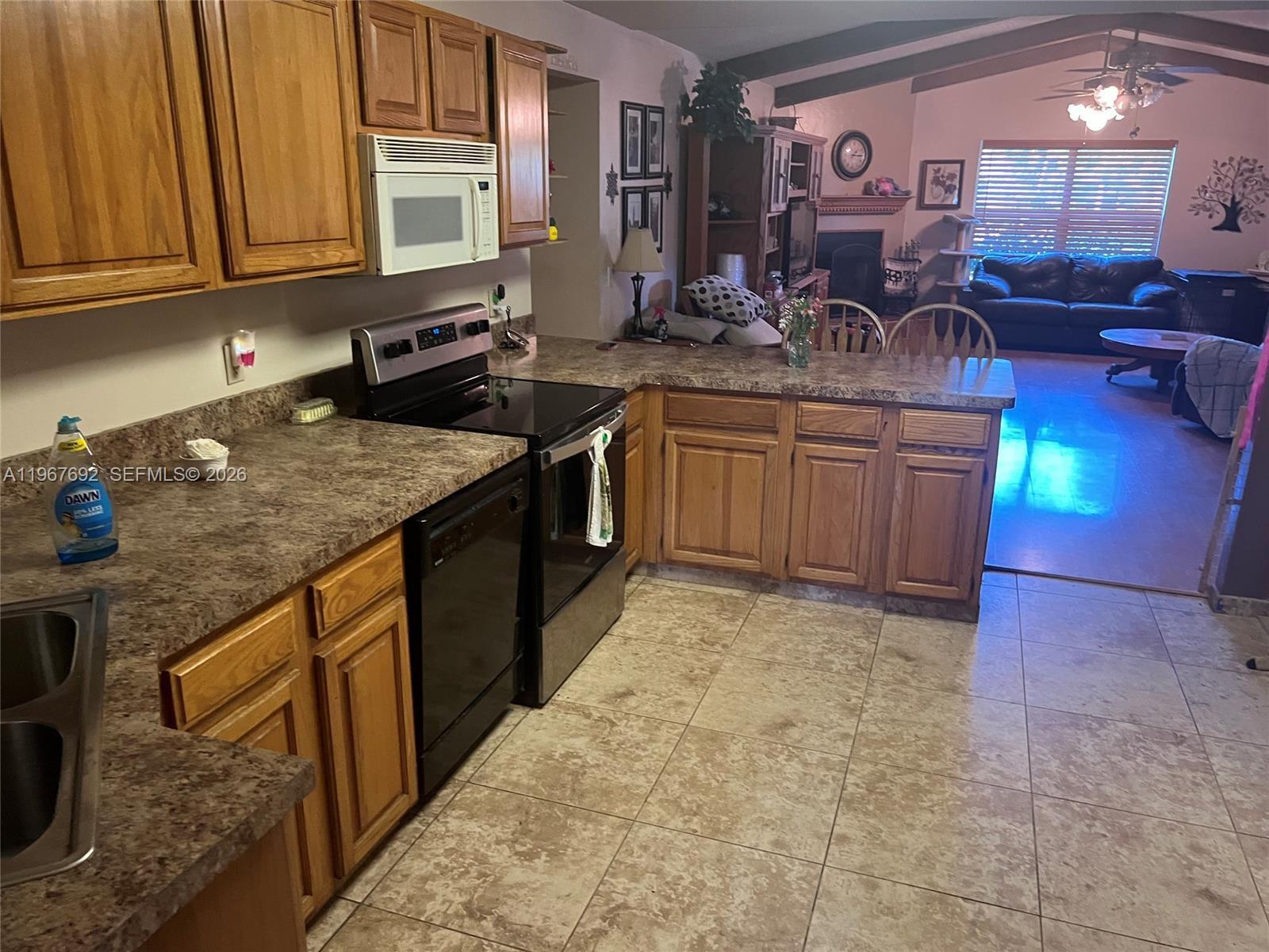 Plantation Acres - Residential