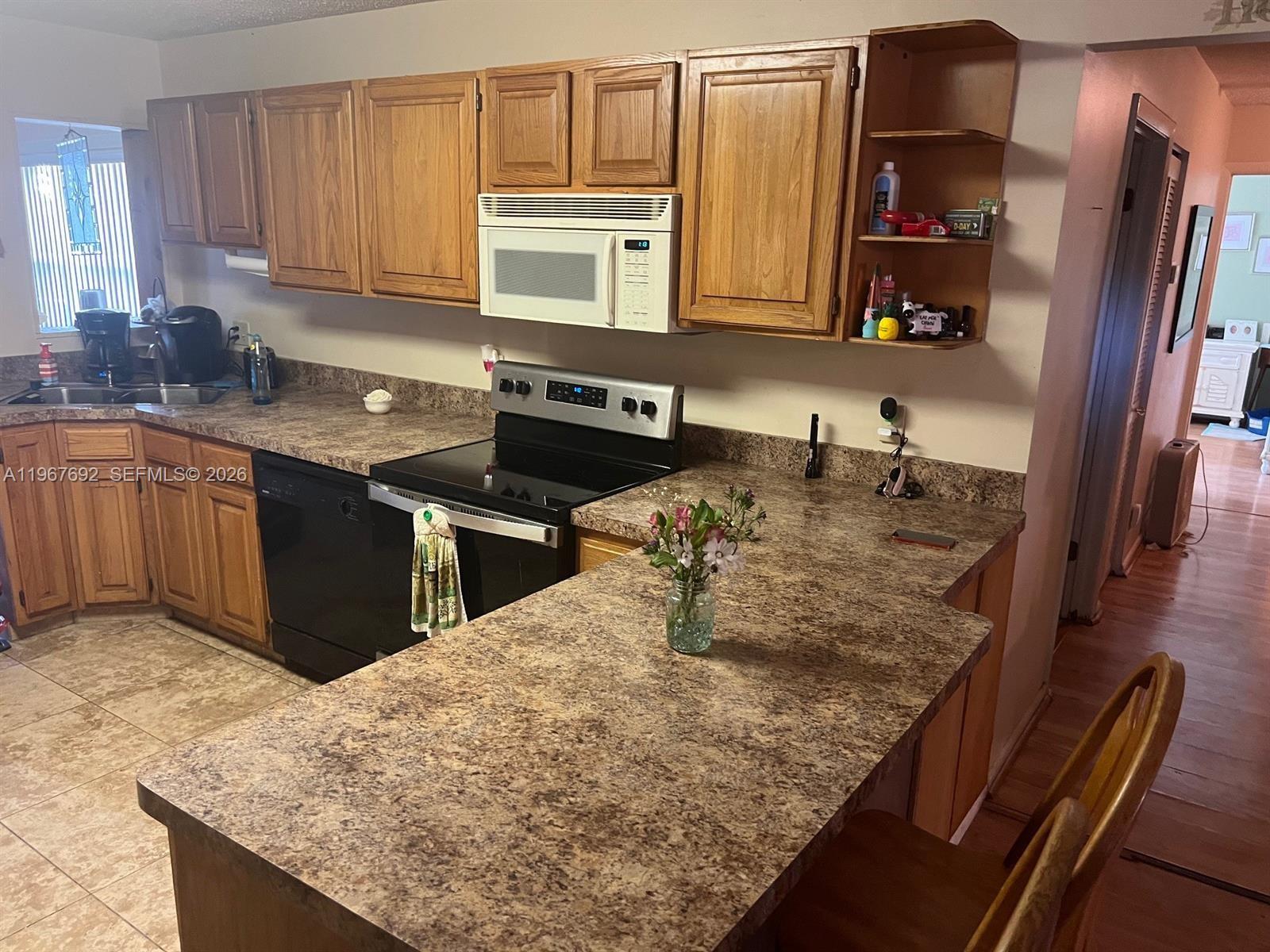 Plantation Acres - Residential