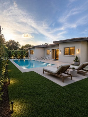 1532 TRILLO AVE, CORAL GABLES, FL 33146 - Image ff2e17f33a3bd0708042cce73d90cd28/1104613035
