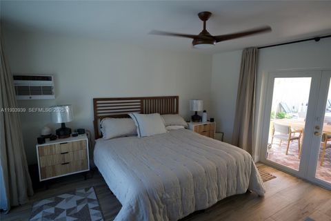 2156 NE 18th Ave Wilton Manors FL 33305