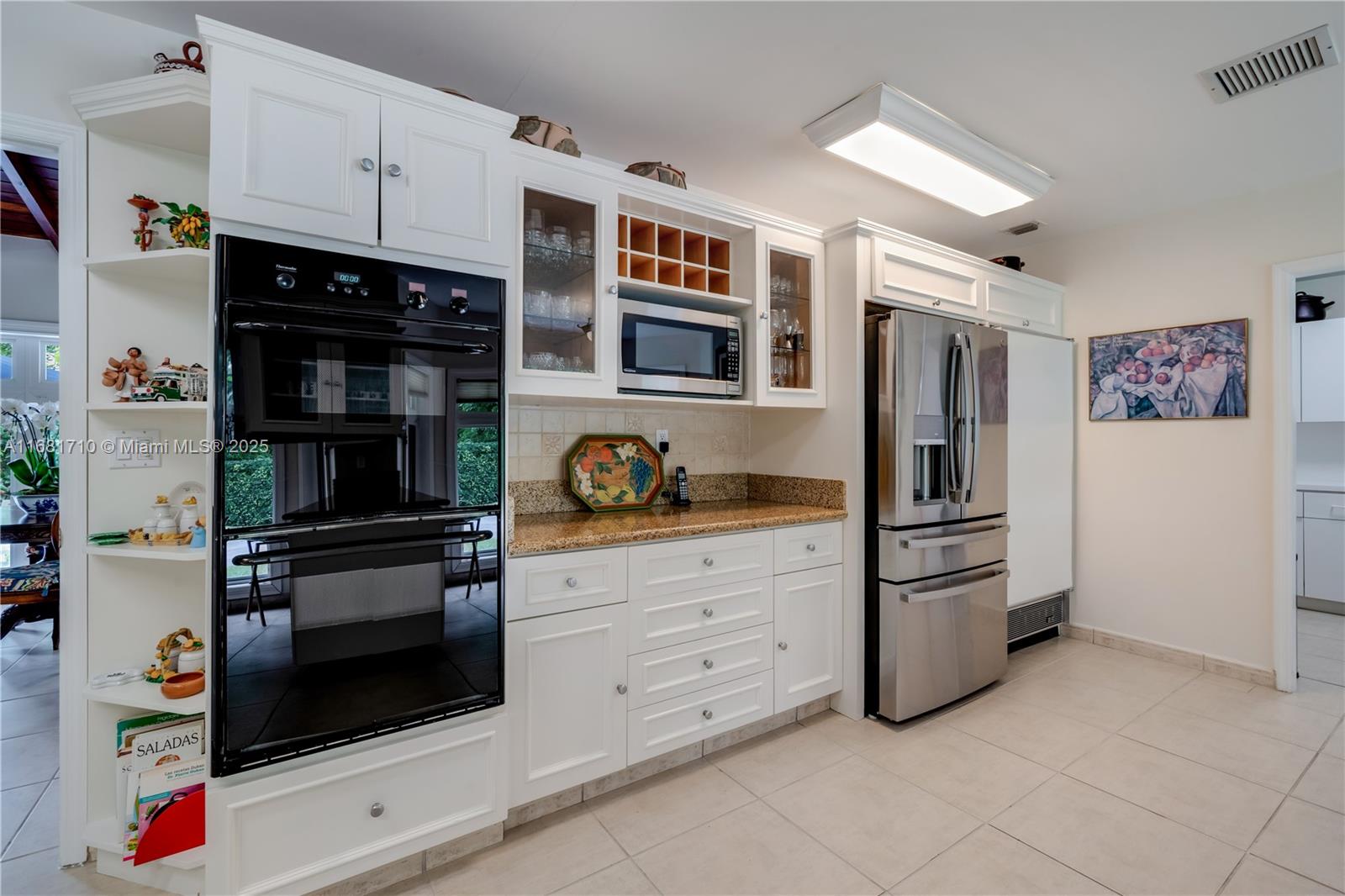 CORAL GABLES BISC BAY SEC - Residential