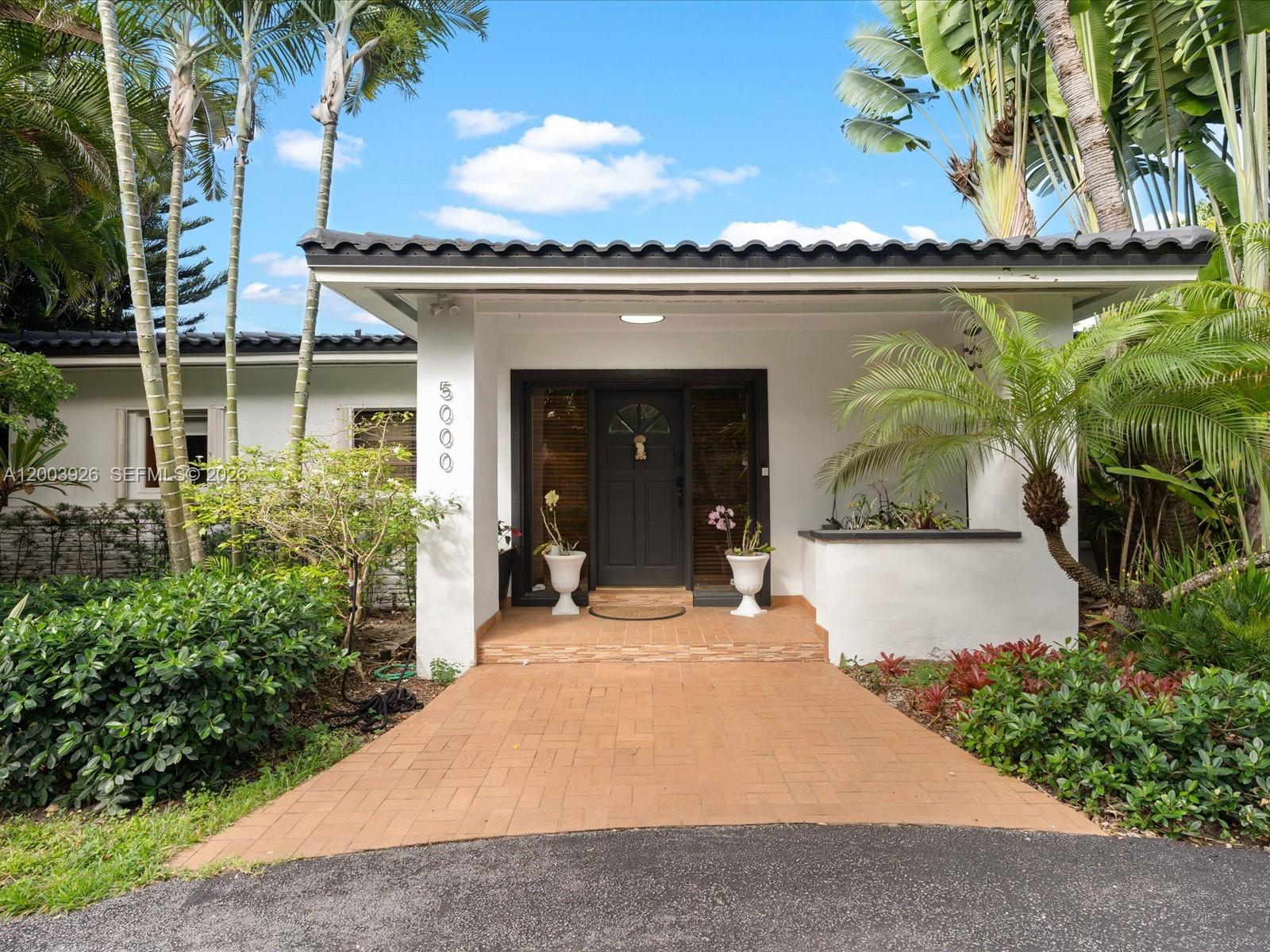 C GAB RIVIERA SEC PT 2 RE - Residential