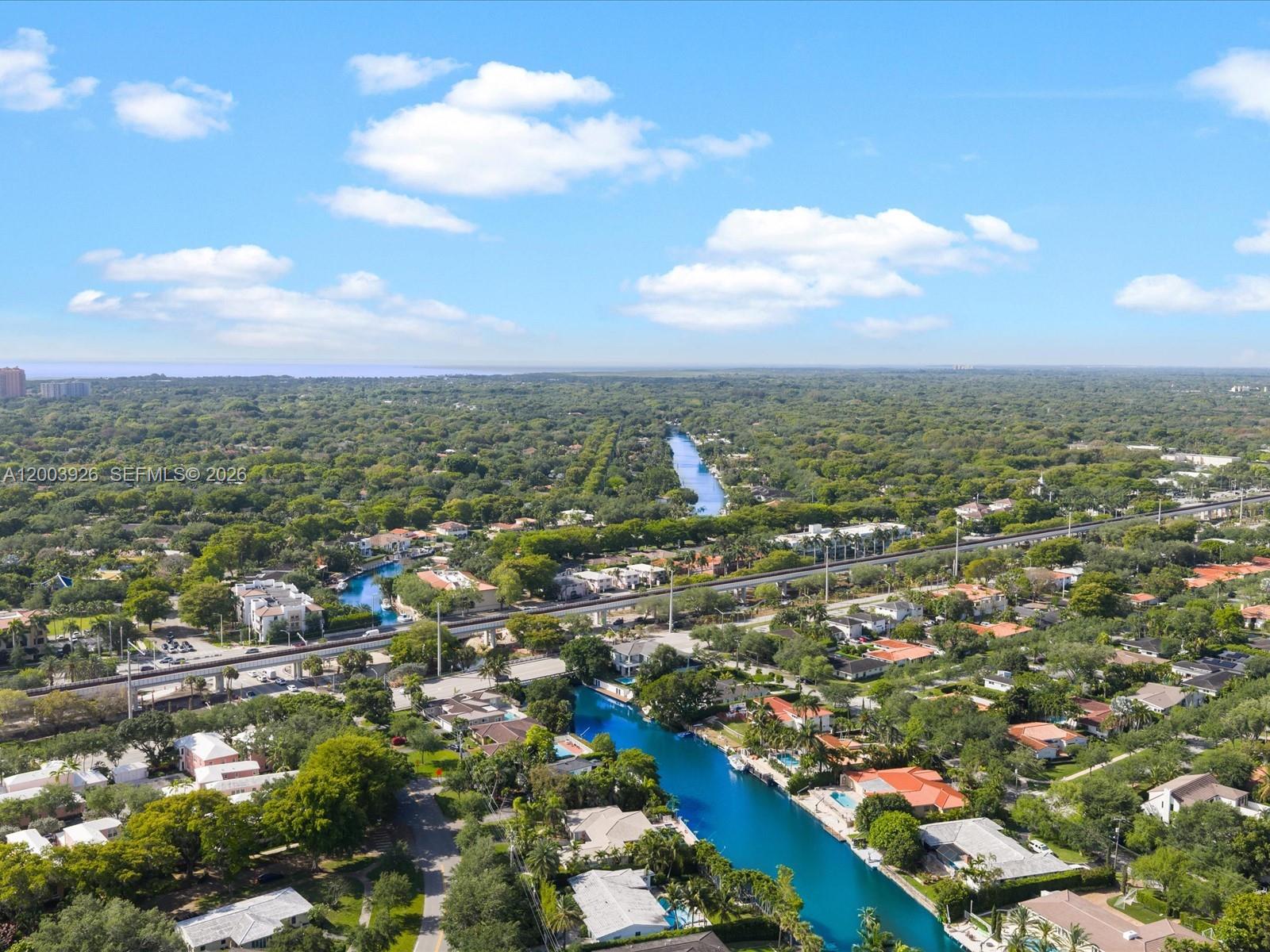 C GAB RIVIERA SEC PT 2 RE - Residential