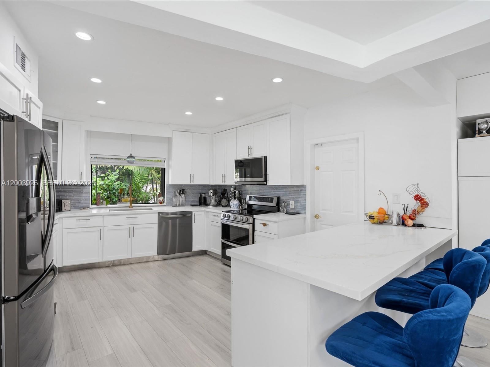 C GAB RIVIERA SEC PT 2 RE - Residential