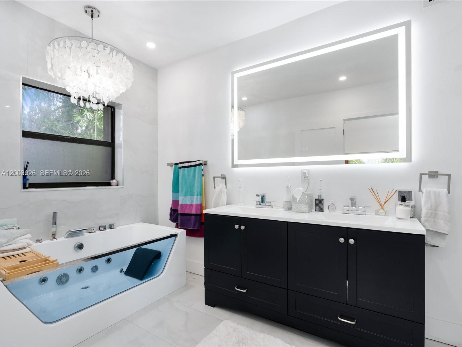 C GAB RIVIERA SEC PT 2 RE - Residential