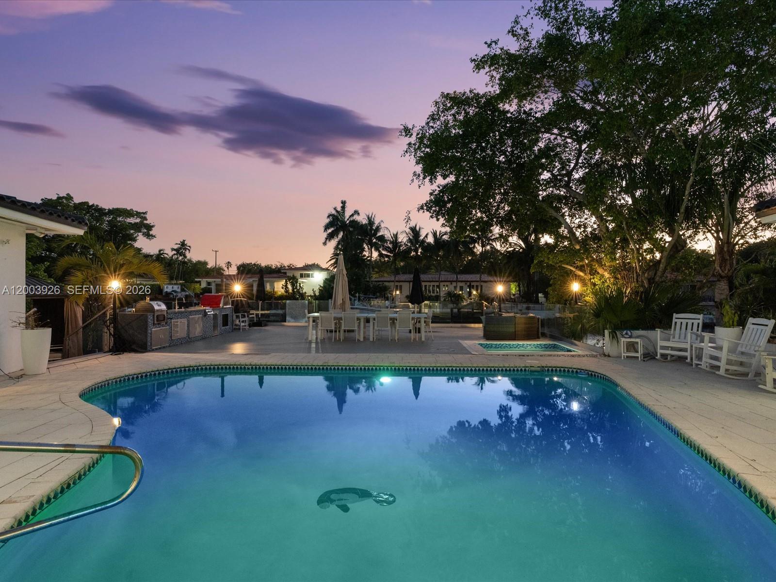 C GAB RIVIERA SEC PT 2 RE - Residential