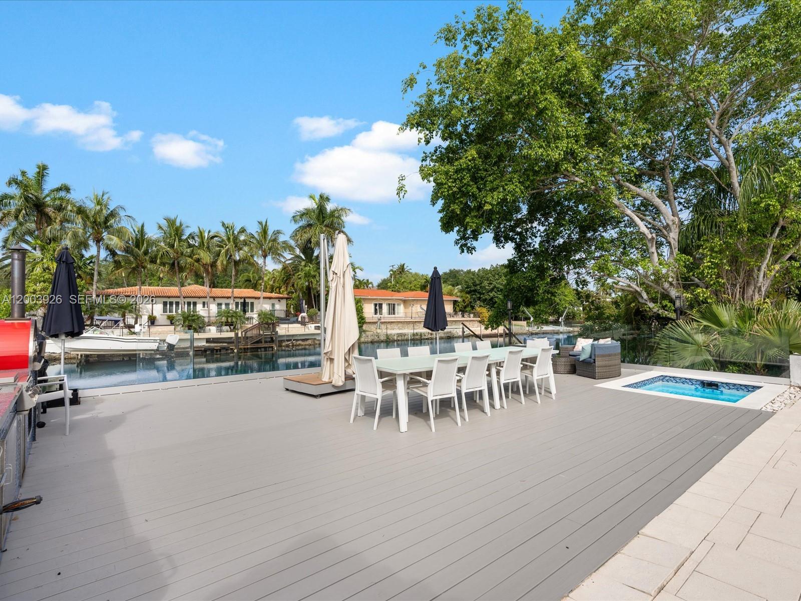 C GAB RIVIERA SEC PT 2 RE - Residential