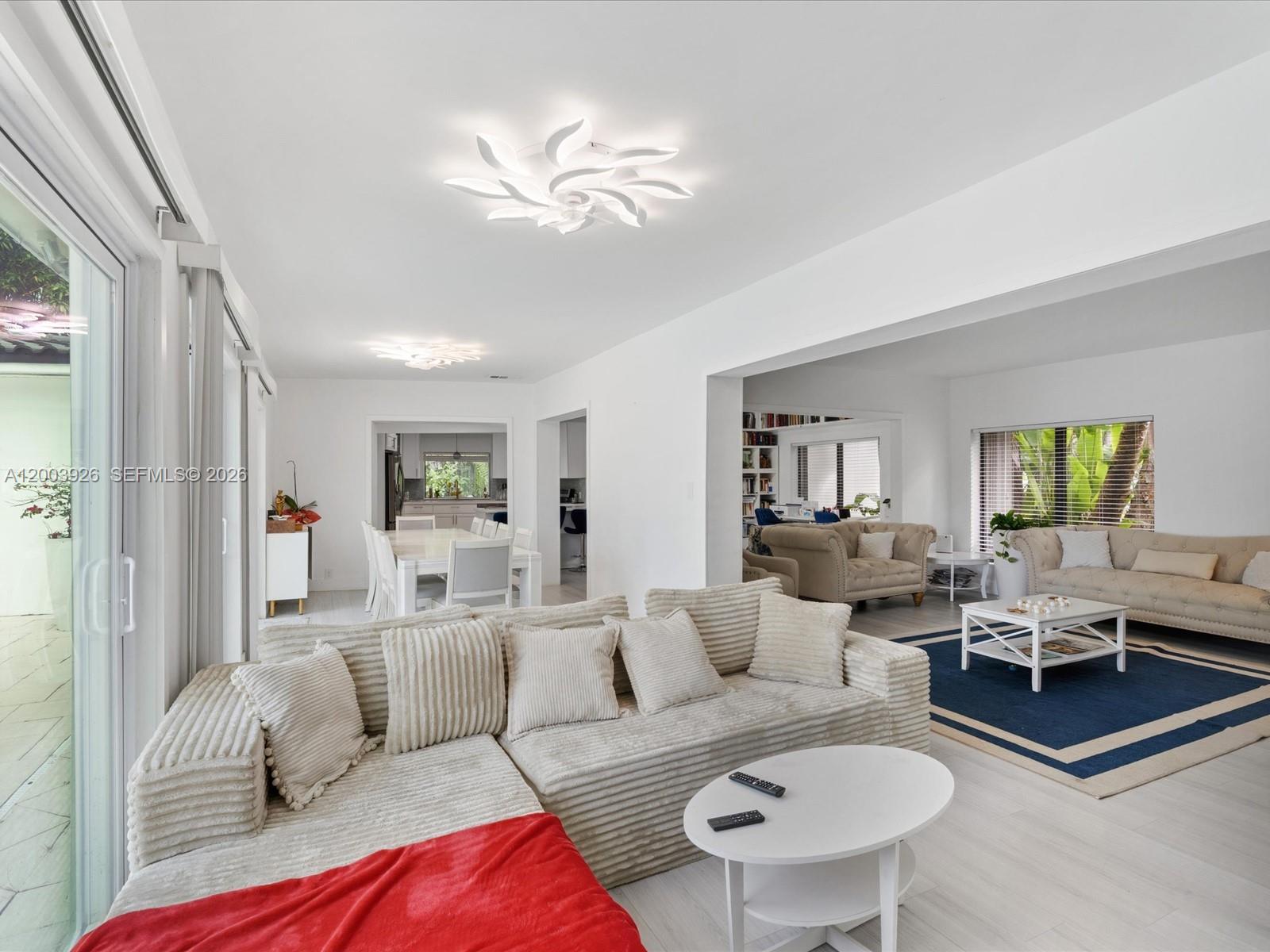 C GAB RIVIERA SEC PT 2 RE - Residential