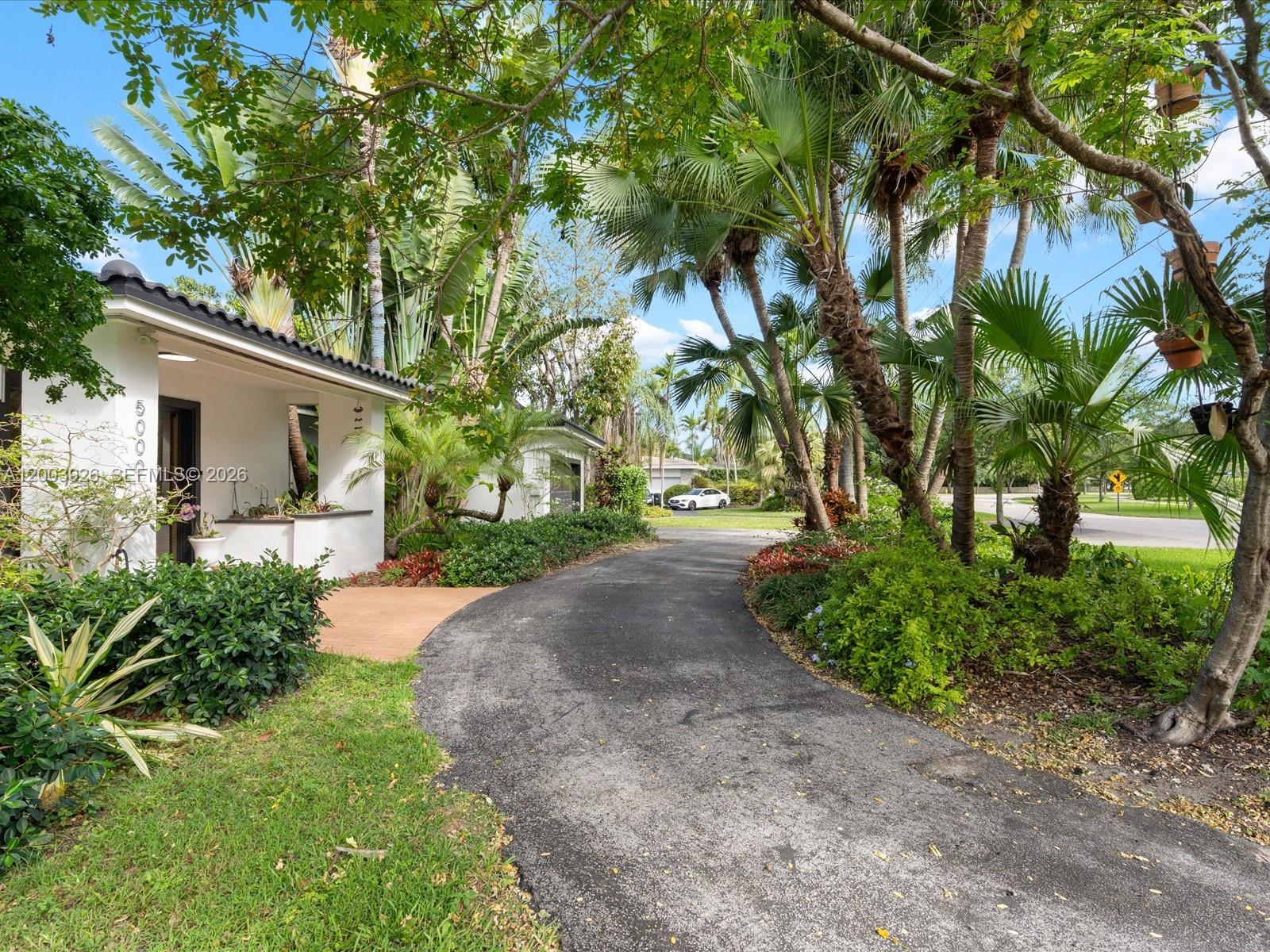 C GAB RIVIERA SEC PT 2 RE - Residential